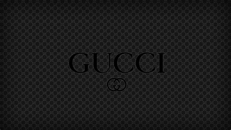 Luxury Brand - Gucci wallpaper