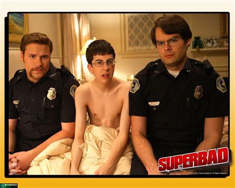 Superbad Movie Wallpapers - Wallpaper Cave