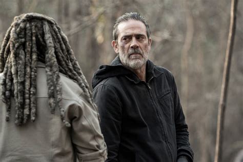 'the Walking Dead' Season 11, Episode 22 Details Recap, Details You Missed