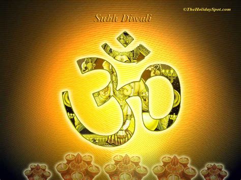 Delhi Ka Deewana: Happy Diwali Hindi SMS Greetings