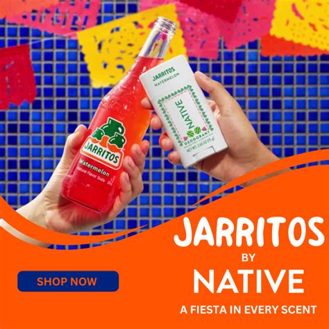 Find Near Me - Jarritos ®️ - Your favorite fruit-flavored sodas from Mexico. The Official Drink ...