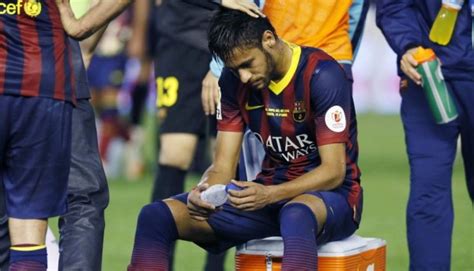 Neymar sad about his injury | Neymar Jr - Brazil and PSG - 2021