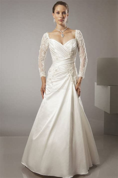 2nd Wedding Dresses Best 10 2nd wedding dresses - Find the Perfect ...