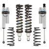 Bilstein 6112/5160 Lift Kit 5th Gen 4Runner (2010+) - YotaMafia