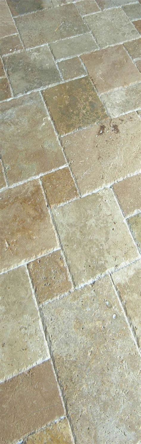 Pergo Stone Look Laminate Flooring – Flooring Tips