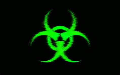 Biohazard By AndresTH3R3D On DeviantArt - Cliparts.co