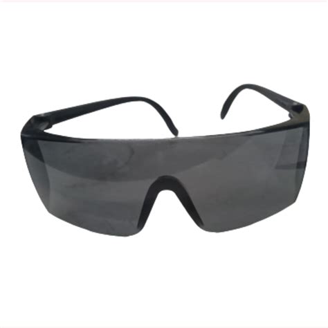 FIREWELD Welding Goggles-5inch – Implemental