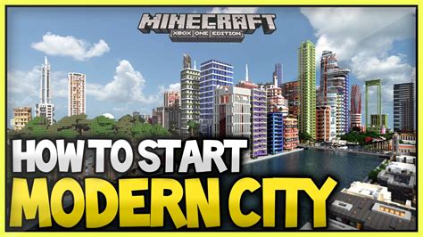 Minecraft Builds Ps4 : Let these minecraft building ideas inspire you to start placing down ...