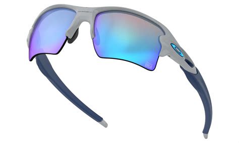 Oakley Flak 2.0 XL Sunglasses - SafetyGearPro.com - #1 Online Safety Equipment Supplier