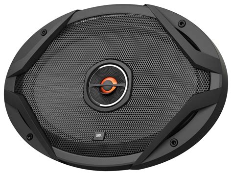 Jbl Speakers Car Audio