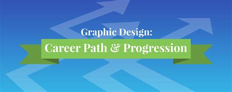 Graphic Design Career Path and Progression - Fifteen