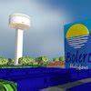 Union Lido Map 2017 - Bolero Holidays - Download Free 3D model by Ian ...