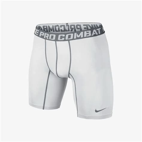 NIKE PRO MEN’S COMBAT CORE 2.0 COMPRESSION SHORTS - Sparta Sport LB