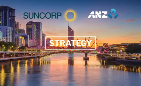 Suncorp to focus on insurance after bank sale