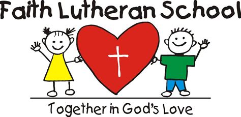 Top 20 Best Lutheran Church Missouri Synod Private Schools in Missouri (2024-25)