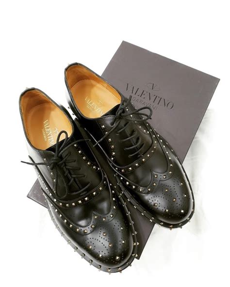 Made In Italy: The 10 Most Expensive Italian Shoes Brands For Men