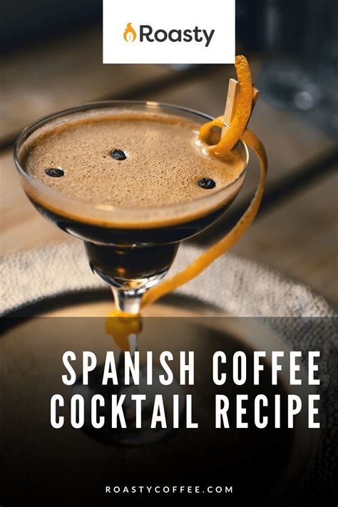 Classic Cuban Coffee Recipe: Deliciously Authentic And Bold