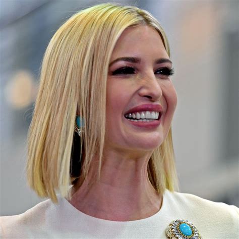 Ivanka Trump ‘Find Something New’ Ad Criticized as Tone-Deaf