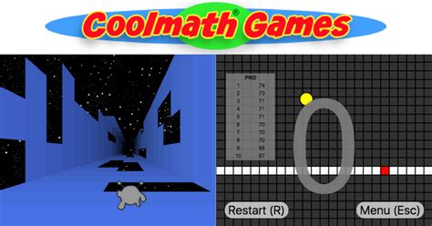 Cool Math Games Review - Student-Tutor Blog