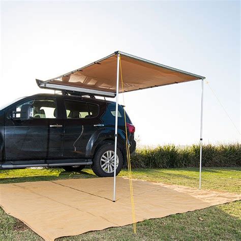 HEYTRIP® SUV Tailgate Tent Camping Car Tent | lupon.gov.ph