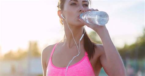 9 HIIT Workout Plans That Will Burn Fat Fast - Ideal Me