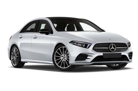 Mercedes-Benz Lease Deals 2019 | LeasePlan