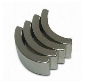 Motor Magnets Supplier - Magnets By HSMAG