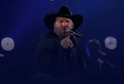 Garth Brooks Las Vegas tickets - Caesars Palace - 11/29/2023 | Vivid Seats