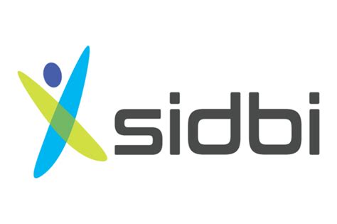 SIDBI launches 'waste to wealth creation' programme 2022