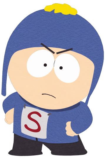 Super Craig | South Park Archives | FANDOM powered by Wikia