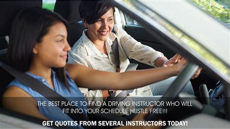 Driving Schools Near You | Driving Instructors & K53 Study Guides