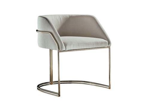 High Quality Luxury Modern Metal Legs Dining Chair Black White Tufted Velvet Leather Dining ...