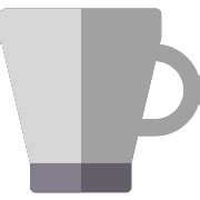 Coffee Cup Mug Vector SVG Icon - PNG Repo Free PNG Icons