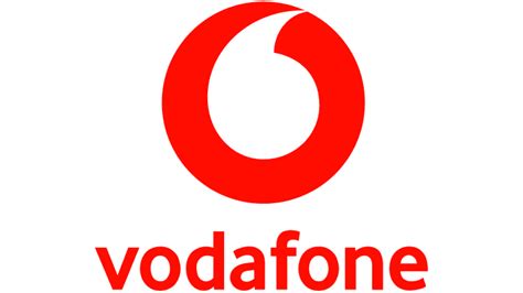 Vodafone Logo, symbol, meaning, history, PNG, brand