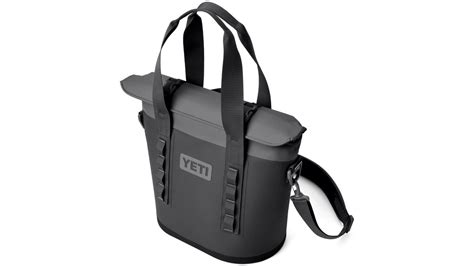 Yeti launches new smaller backpack cooler and cool bag for outdoor ...