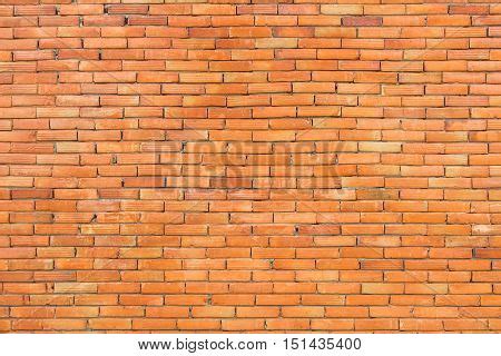 Black White Brick Wall Image & Photo (Free Trial) | Bigstock