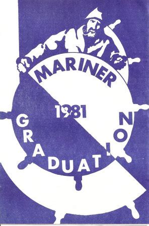 Mariner High School Alumni, Yearbooks, Reunions - White Bear Lake, MN ...