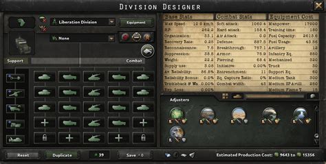 HoI4 Millennium Dawn - Best templates? : r/hoi4