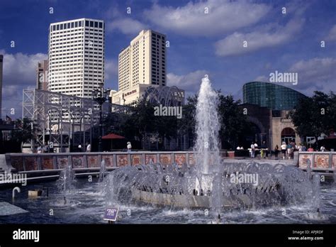 New Orleans south Mississippi River Stock Photo - Alamy