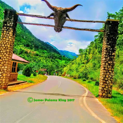 Obudu Cattle Ranch, Nigeria | Obudu, Cattle ranching, Natural landmarks