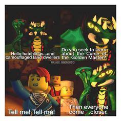 Ninjago Cole Quotes. QuotesGram