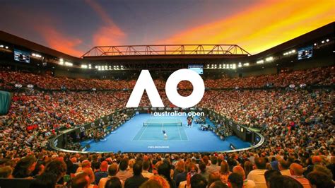 Australian Open 2023 Women’s Schedule, Dates, Time, Players Entry List ...