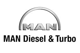 MAN Diesel and Turbo - Crestchic leading manufacturer of load banks