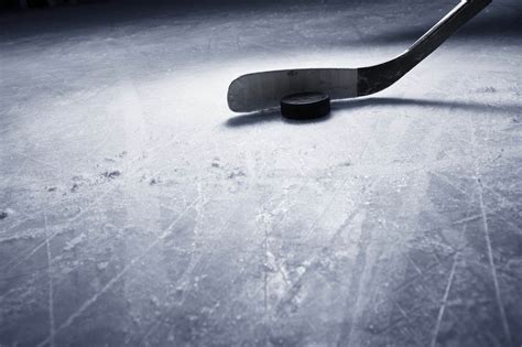 Ice Hockey wallpapers, Video Game, HQ Ice Hockey pictures | 4K Wallpapers 2019