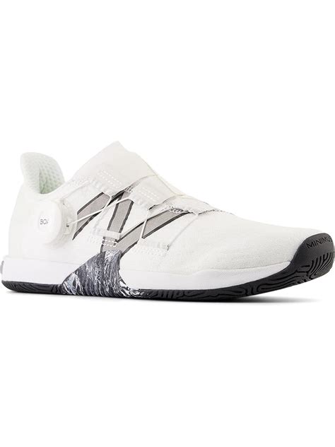 New balance minimus + FREE SHIPPING | Zappos.com