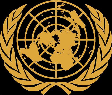 United Nations Security Council - Alchetron, the free social encyclopedia