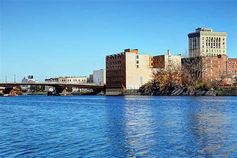 Best Saginaw Michigan Stock Photos, Pictures & Royalty-Free Images - iStock