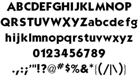 Kabel Font | Alan Carr | FontSpace | Montserrat font, Lettering styles ...