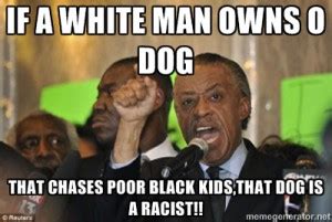 Al Sharpton Racist Quotes. QuotesGram