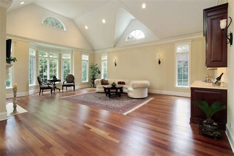 Amazing Cherry Laminate Flooring Harmonics Brazilian Cherry — Randolph Indoor and Outdoor Design